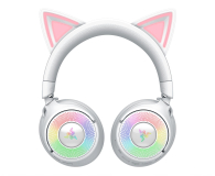 Razer Kraken Kitty V3 Pro - White - 1504771 - zdjęcie 5